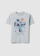 OVS lühikeste varrukatega t-särk, cm, 002573645