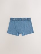 NEXT aluspüksid, 5 tk, E98858, cm