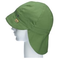 TUTU müts, green, 3-006578, 52/54 cm