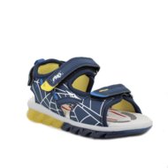 PRIMIGI sandaalid, 1481711, suurus