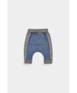 MOTHERCARE püksid, 2 tk., CB830