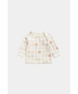 MOTHERCARE pidžaama, 2tk., FC145 