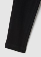 OVS retuusid, 140 cm, 002418110