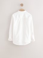 NEXT pikkade varrukatega särk, U83545, 104 cm