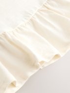 NEXT lühikeste varrukatega t-särk, E51285, 74 cm