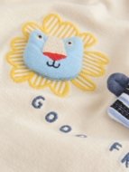 NEXT lühikeste varrukatega t-särk, W63029, cm