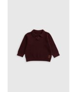 MOTHERCARE polo džemperis, JM215 116