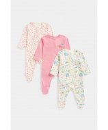 MOTHERCARE pükskostüüm, EB736