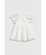 MOTHERCARE lühikeste varrukatega kleit, HC598