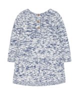 MOTHERCARE kleit TC673