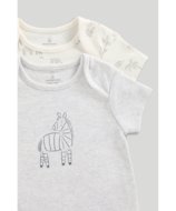 MOTHERCARE pükskostüüm 2 tk., LK134 80