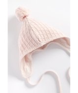 MOTHERCARE müts, ZA310