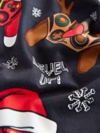 NEXT t-särk, F95912, cm