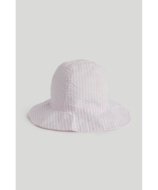 MOTHERCARE cepure, AY41401,