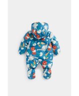 MOTHERCARE talvekombinesoon, FB435