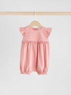 NEXT pükskostüüm, 3 tk, H53742, cm