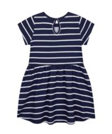 MOTHERCARE kleit YB900