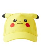 NAME IT POKEMON nokamüts, 13240693 52-53