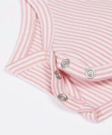 MOTHERCARE bodi 3tk. VA102