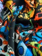 NEXT lühikeste varrukatega t-särk, W60535, cm