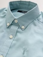 NEXT lühikeste varrukatega särk, W40807, cm