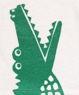 MOTHERCARE t-särk VG048