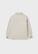 MAYORAL pintsak, hemp, 6.173-10, cm