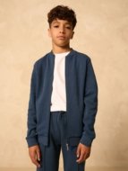 NEXT kokkuõmmeldav kampsun ja püksid, F41999, 152 cm