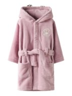 NAME IT PAW PATROL hommikumantel, 13249800-C0A5AE 110 cm