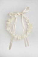 COCCODRILLO hairpin PETIT BIJOU, värv, WC5311919PBJ-022-000, one size cm