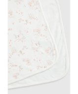 MOTHERCARE pleds, IF312 onesize