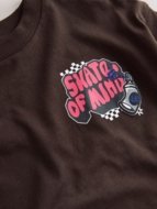 NEXT lühikeste varrukatega t-särk, W56115, cm