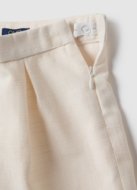 OVS lühikesed püksid, 140 cm, 002559676