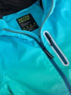 NEXT jope, H77894, cm