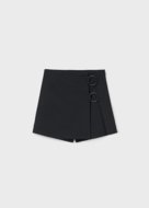 MAYORAL seelik, black, 7.907-45, 16 cm
