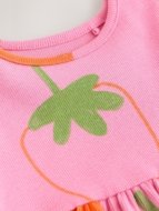 NEXT kleit, W97119, cm