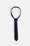 COCCODRILLO lips, sinine, XCX371101ACC-015-M, 