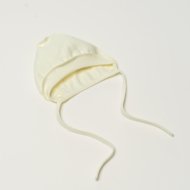 VILAURITA NICOLO müts, kreemjas, art 1112, 44 cm