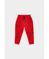 MOTHERCARE jooksupüksid, 2 tk., CB023