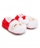 MOTHERCARE Sussid Christmas QF211