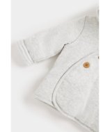 MOTHERCARE pusa, CB682