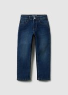 OVS teksapüksid, 134 cm, 002518590