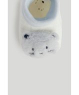 MOTHERCARE sokid kellukestega, AY22501, Newborn cm