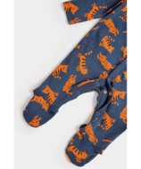 MOTHERCARE pükskostüüm, CB695