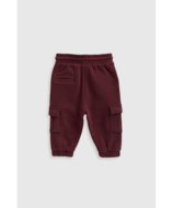 MOTHERCARE bikses, JM224 116