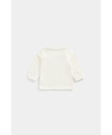 MOTHERCARE pusa, CB669