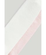 MOTHERCARE sukapüksid, 2 tk., NE220