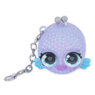 PURSE PETS üllatuspakk Luxey Charms, 6066582