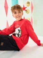 NEXT pusa, F98381, 134 cm