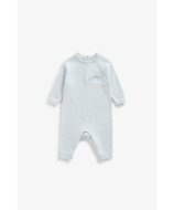 MOTHERCARE pükskostüüm, ZA257